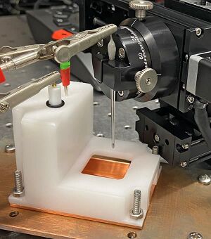 Default image for https://www.zaber.com/articles/georgia-tech-whiteley-lab