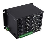 Default image for https://www.zaber.com/manuals/LC40-GANTRIES