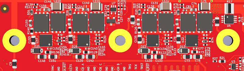 File:Electronics.jpg