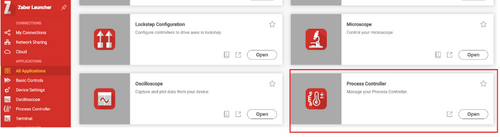 Default image for https://www.zaber.com/articles/gripper-integration