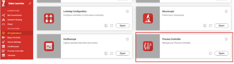 File:Figure14 zaber launcher screenshot.png