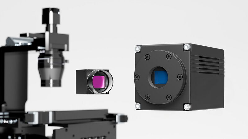 File:20250429-camera-comparison-nucleus-enewsletter-1320W.jpg