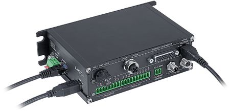 Default image for https://www.zaber.com/manuals/X-MCC