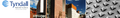 Thumbnail for version as of 23:08, 22 June 2022
