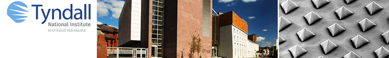 File:Tyndall banner.png
