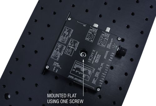 Default image for https://www.zaber.com/manuals/X-MCB1