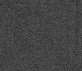 Thumbnail for version as of 15:50, 23 November 2022