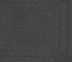 Default image for https://www.zaber.com/articles/autofocus-example