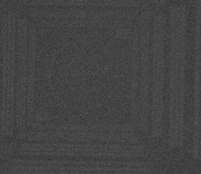 File:Autofocus weak edges.png