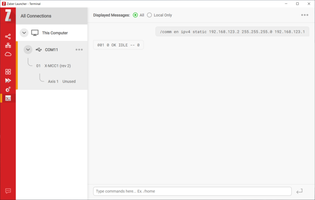 Default image for https://www.zaber.com/manuals/X-MCC
