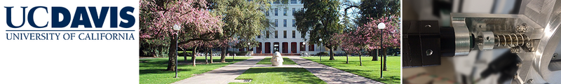 File:UofCDavis banner.png