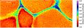 Thumbnail for version as of 13:17, 20 June 2022