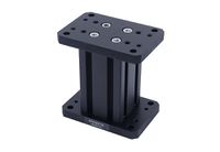 Default image for https://www.zaber.com/manuals/LSQ-GANTRY