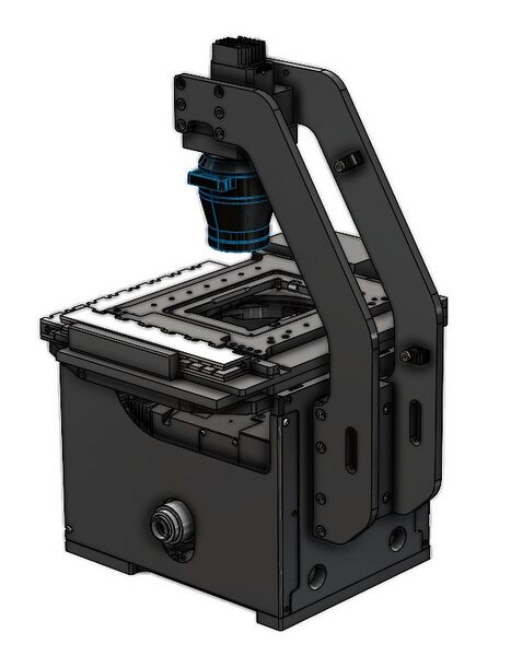 File:MVR MLTR02.jpg