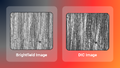 Thumbnail for version as of 13:49, 26 October 2026