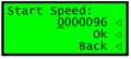 Thumbnail for version as of 03:22, 1 August 2007