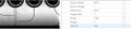Thumbnail for version as of 11:47, 16 May 2023
