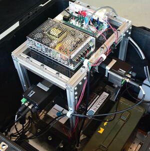 Default image for https://www.zaber.com/articles/university-of-alberta