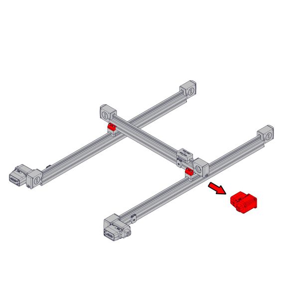 Default image for https://www.zaber.com/manuals/LC40-GANTRIES