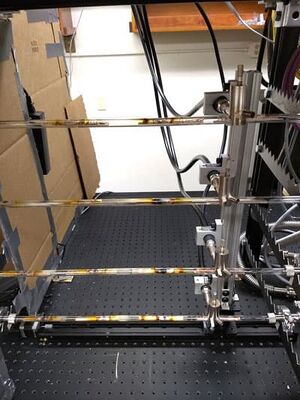 Default image for https://www.zaber.com/articles/california-institute-of-technology