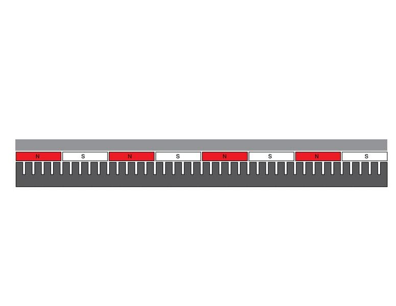 File:Linear-motor.jpg
