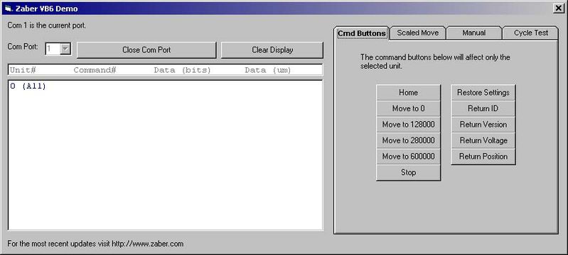 File:Zaber VB6 Demo Advanced.jpg