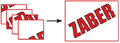 Thumbnail for version as of 13:41, 7 July 2022