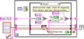 Thumbnail for version as of 10:24, 30 March 2009
