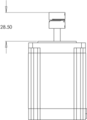 Thumbnail for version as of 10:05, 26 January 2011