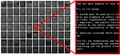 Thumbnail for version as of 15:44, 19 May 2023