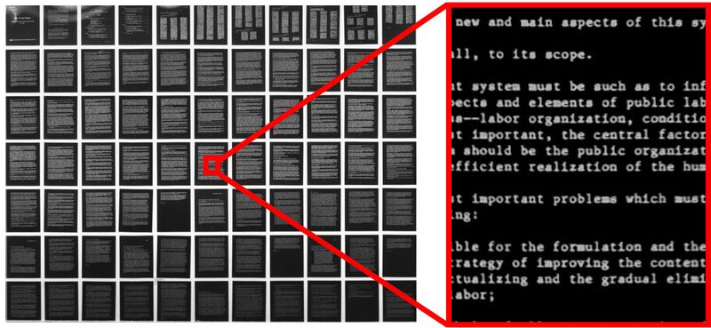 File:TDI-microfiche.jpg