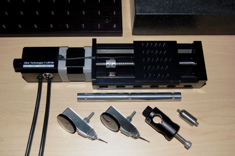 File:Equipment.jpg