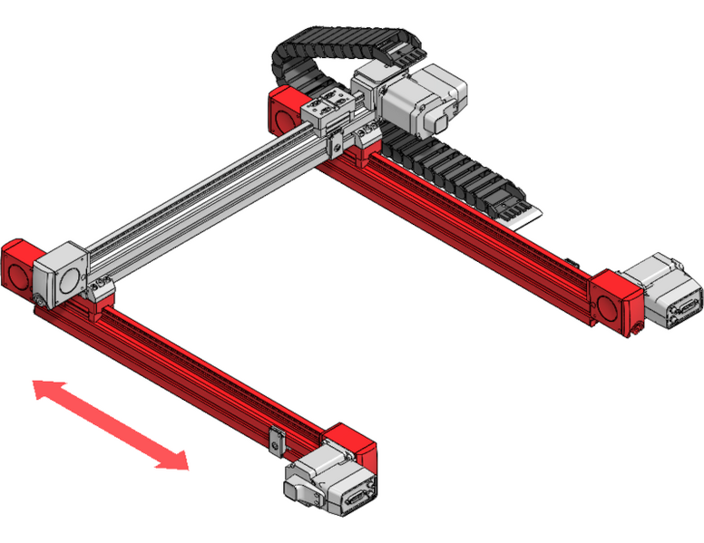 File:LC40 X-axis.png