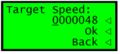 Thumbnail for version as of 03:22, 1 August 2007