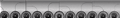 Thumbnail for version as of 14:16, 15 May 2023