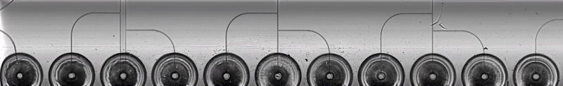 File:TDI-Droplet-slide.png