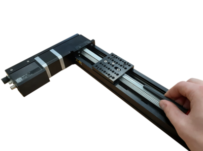 X-BLQ UserManual BeltTension Step5b.png