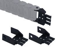 Default image for https://www.zaber.com/manuals/LC40-GANTRIES