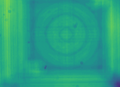 Thumbnail for version as of 18:09, 24 November 2022