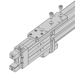Default image for https://www.zaber.com/manuals/LC40-GANTRY