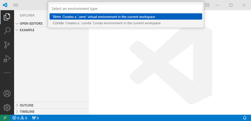 File:Vscode-venv-2.png