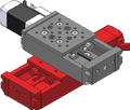 Thumbnail for version as of 15:05, 28 May 2025