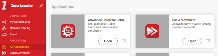 Default image for https://www.zaber.com/articles/advanced-hardware-setup