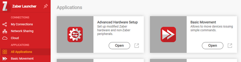 File:Adv hw setup 1.png