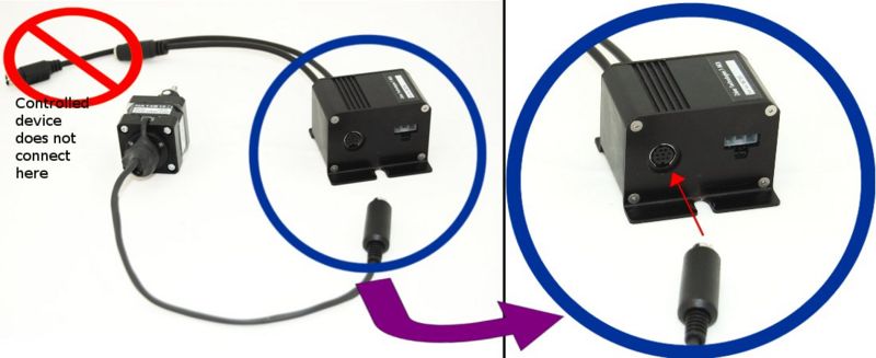 File:T-MCAinstallationstep2.jpg