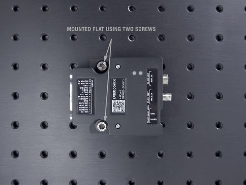 X-MCA mounting breadboard default.jpg