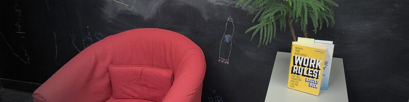 File:Careers-hr.jpg