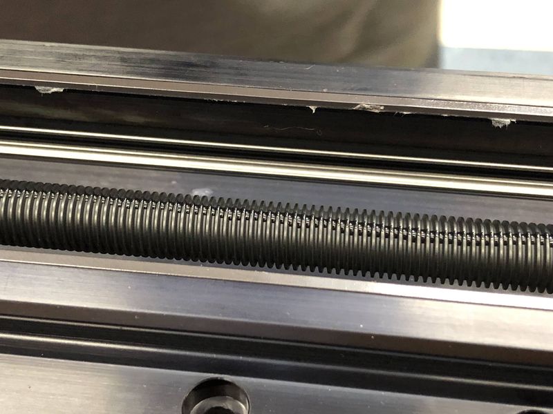 File:LRT leadscrew lubrication1.jpg