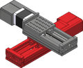 Thumbnail for version as of 16:42, 28 May 2025