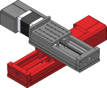 Default image for https://www.zaber.com/manuals/LSQ-XY-XYZ